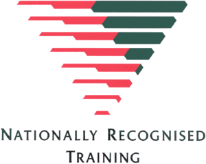 nationally recognised training